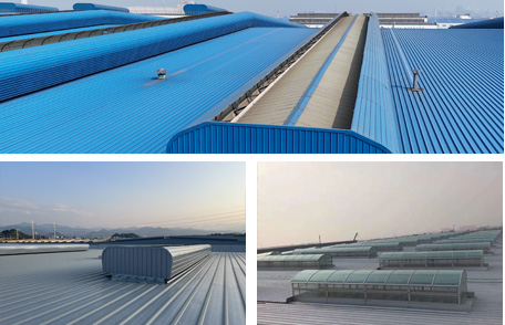 机器人焊接 &middot; 高质高效